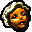 human018.gif