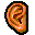 human019.gif