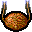 human022.gif