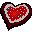 human023.gif