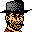 human025.gif