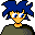human026.gif
