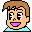 human031.gif