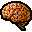 human032.gif