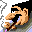 human033.gif