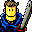 human035.gif