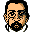 human036.gif