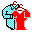 human037.gif