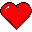human039.gif