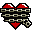 human040.gif
