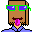 human041.gif