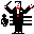 human042.gif
