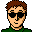 human043.gif