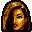 human044.gif