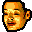 human047.gif