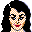 human048.gif