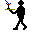 human050.gif
