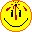 human052.gif