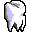 human053.gif