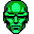 human054.gif