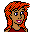 human057.gif