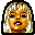 human060.gif
