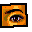 human063.gif