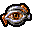 human064.gif