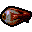 human067.gif