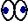 human068.gif