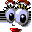 human070.gif