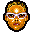 human071.gif