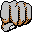 human073.gif