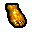 human074.gif
