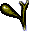 human075.gif