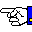 human080.gif