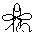 human081.gif