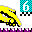 human082.gif