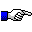 human083.gif