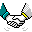 human084.gif