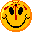 human085.gif
