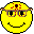 human086.gif