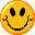 human087.gif