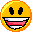 human088.gif