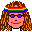 human089.gif