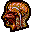 human092.gif