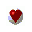 human094.gif