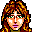 human095.gif