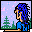 human097.gif
