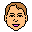 human098.gif